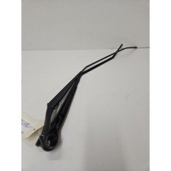 Bras Essuie Glace Avant Renault Scenic 3 Phase 3